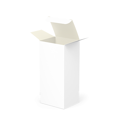 GC2 Folding boxboard